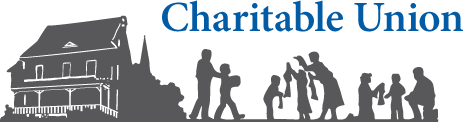 Community Partner Highlight: Charitable Union Now Hiring