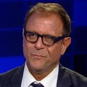 On Tucker Carlson Tonight