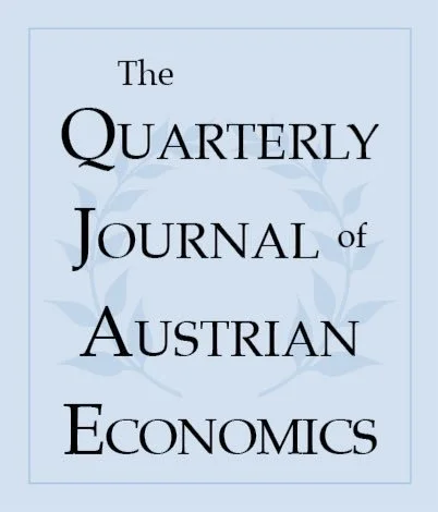 Libertarianism(s) versus Postmodernism and "Social Justice" Ideology