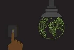 The Backstory of the Great Reset, or How to Destroy Classical Liberalism