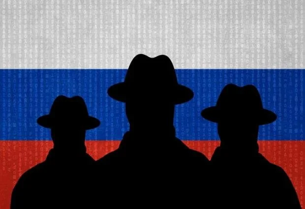 "America" and the New McCarthyism