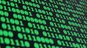 AI with Chinese Characteristics?