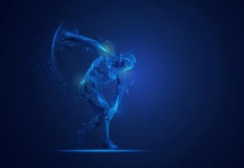 Myth versus Ideology: Why Free Market Thinking Is Nonideological