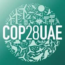 COP28: Climate Catastrophism Wins as the World Loses