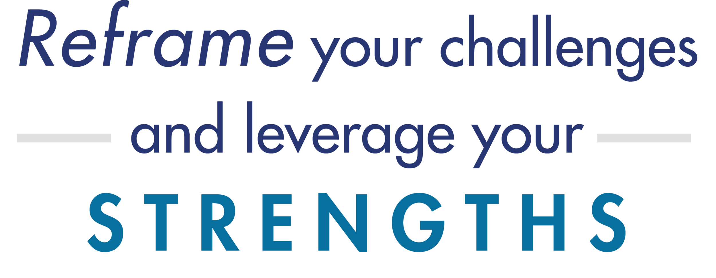 ES_Typography_Strategy-04.png