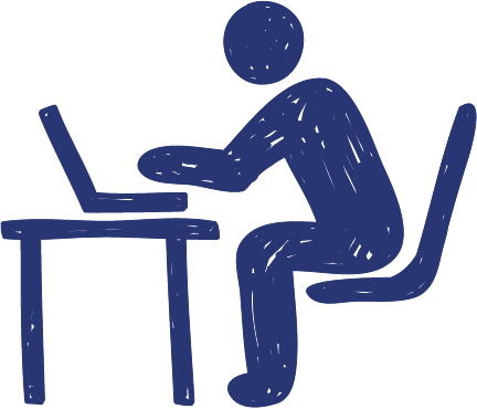 Engaged Strategies_MeetingDesign_v2-03.png