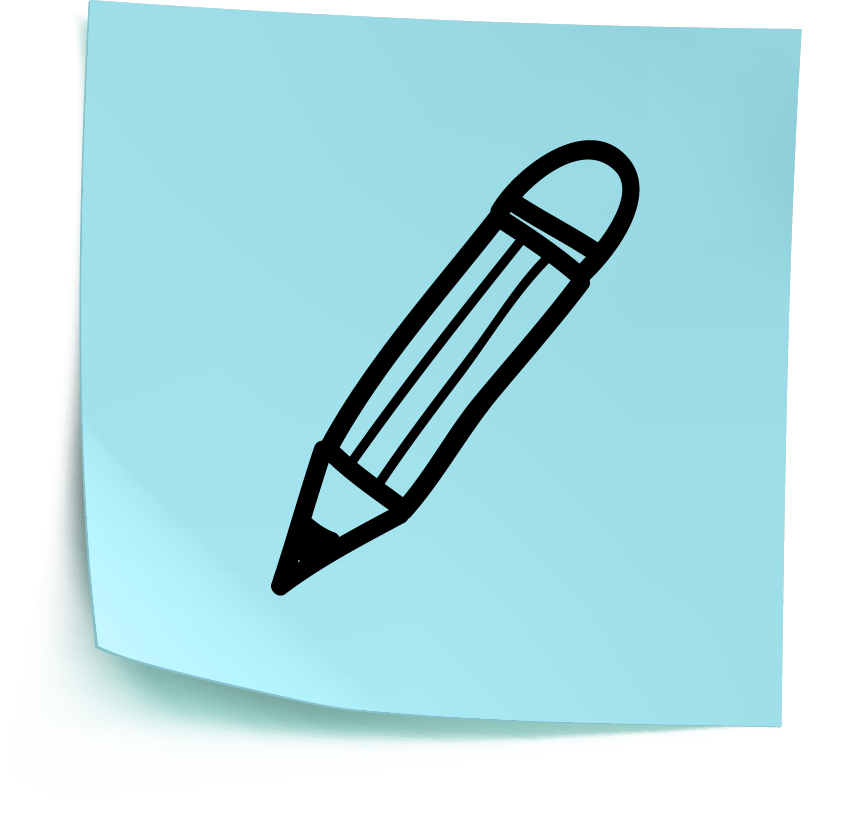 Post its-06.png