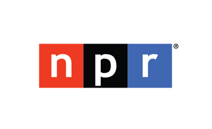 carousel_npr.png