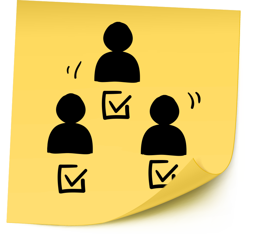 Jobs to be Done_PostIt