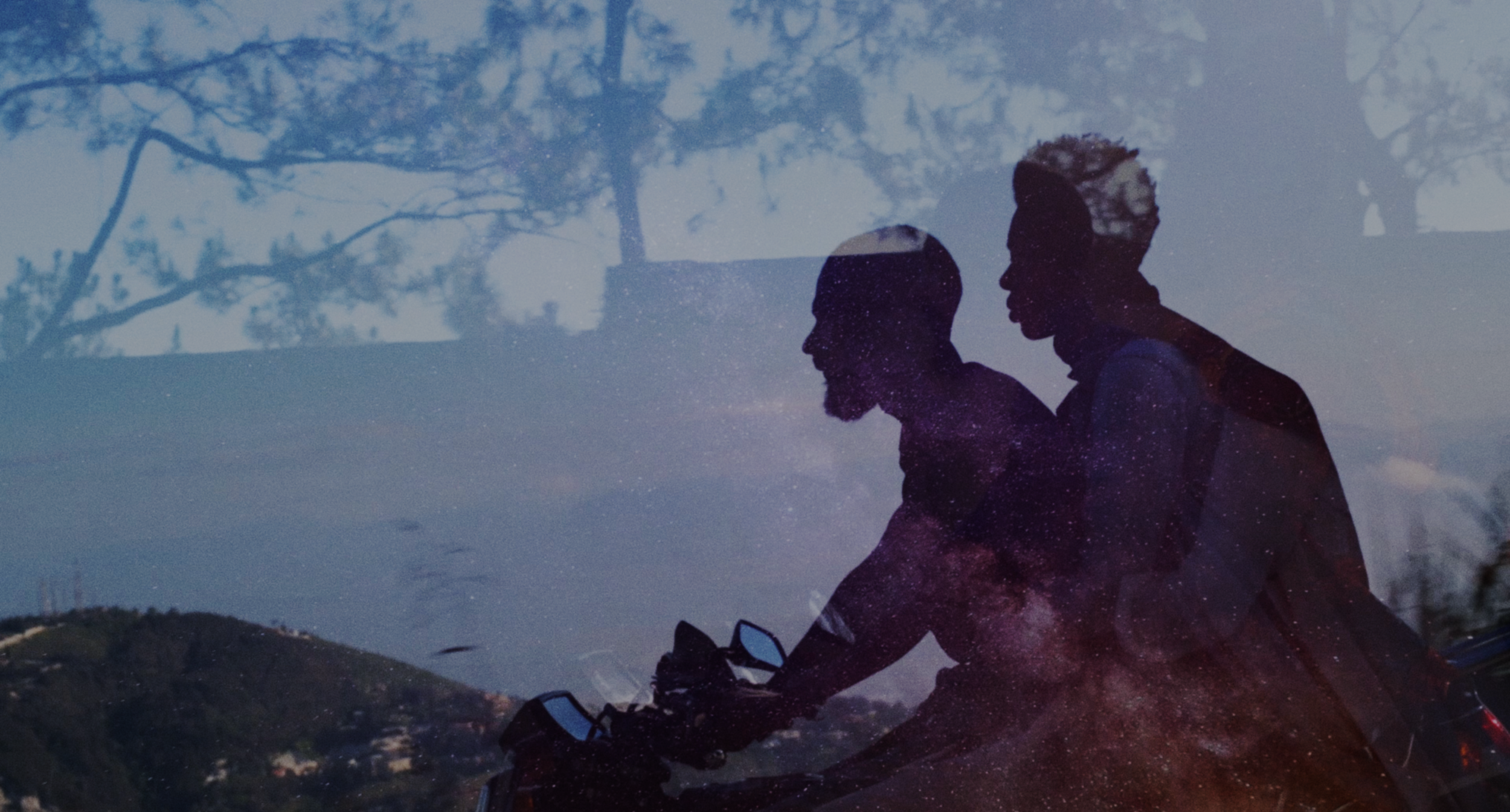 Fucked Like a Star 2.png