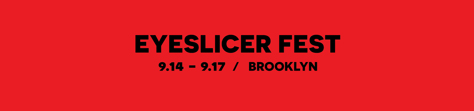 eyeslicer-fest-red-for-website.gif