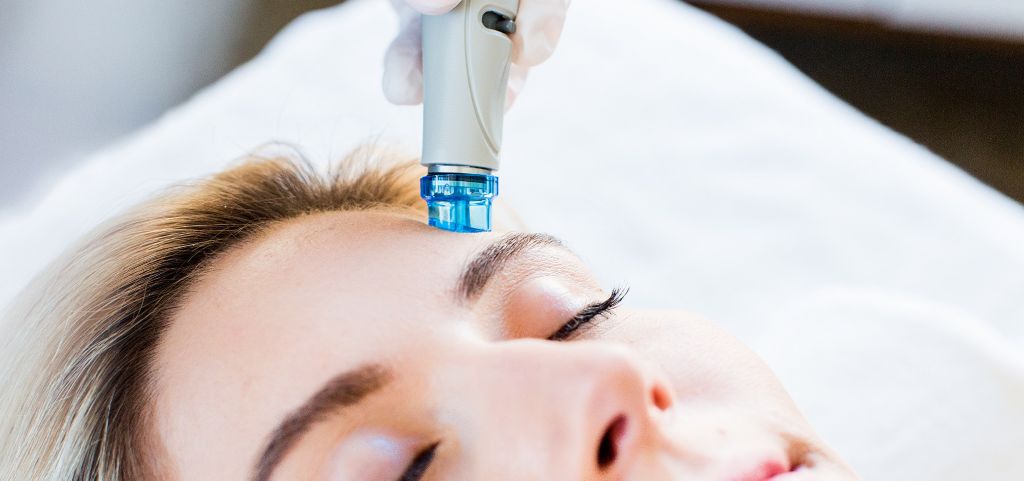 HydraFacial18_938.jpg