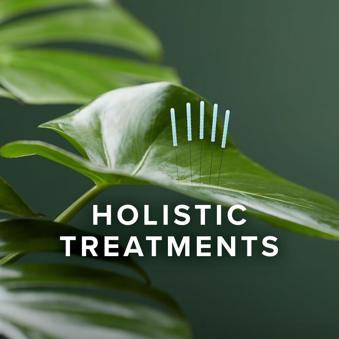 Holistic_Treatments.jpg