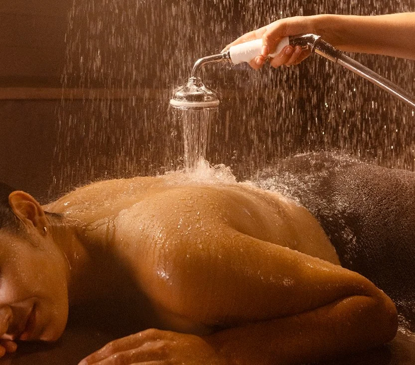 Kohler Waters Spa photo 3