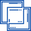 intersect.png