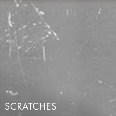 film-scratches.jpg