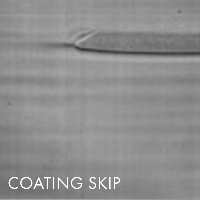 film-coating-skip.jpg