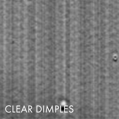 film-clear-dimps.jpg