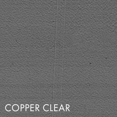 metal-copper-clear.jpg