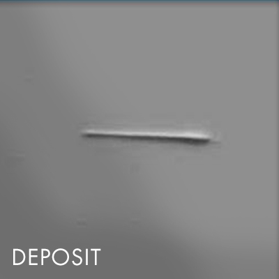 metal-deposit.jpg