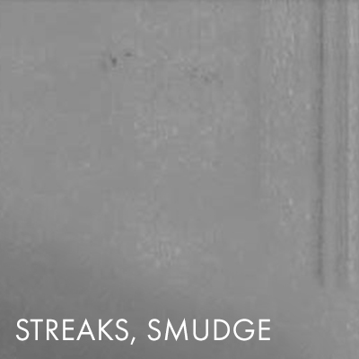 paper-streaks-smudge.jpg