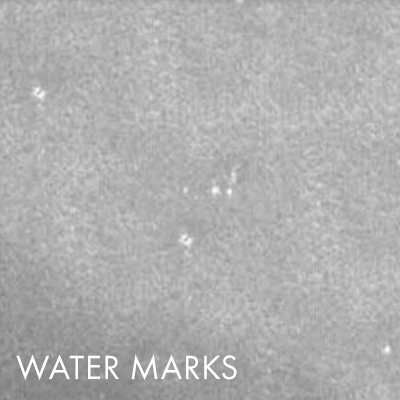paper-water-marks.jpg
