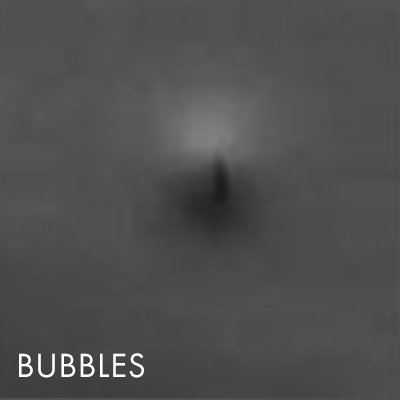 glass-bubbles.jpg