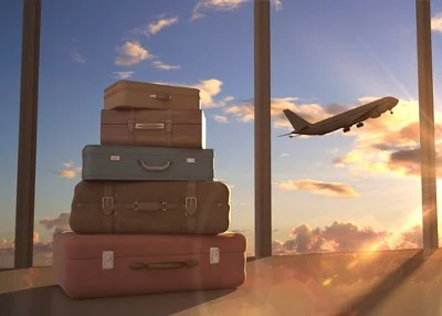 Mala-de-Viagem-divulgação.jpg