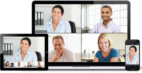 meetings-mobile_a9e189e.jpg