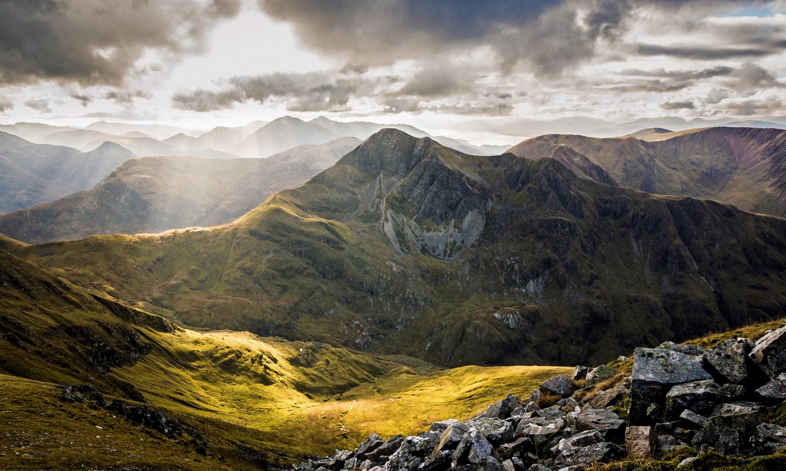 highlands.jpg