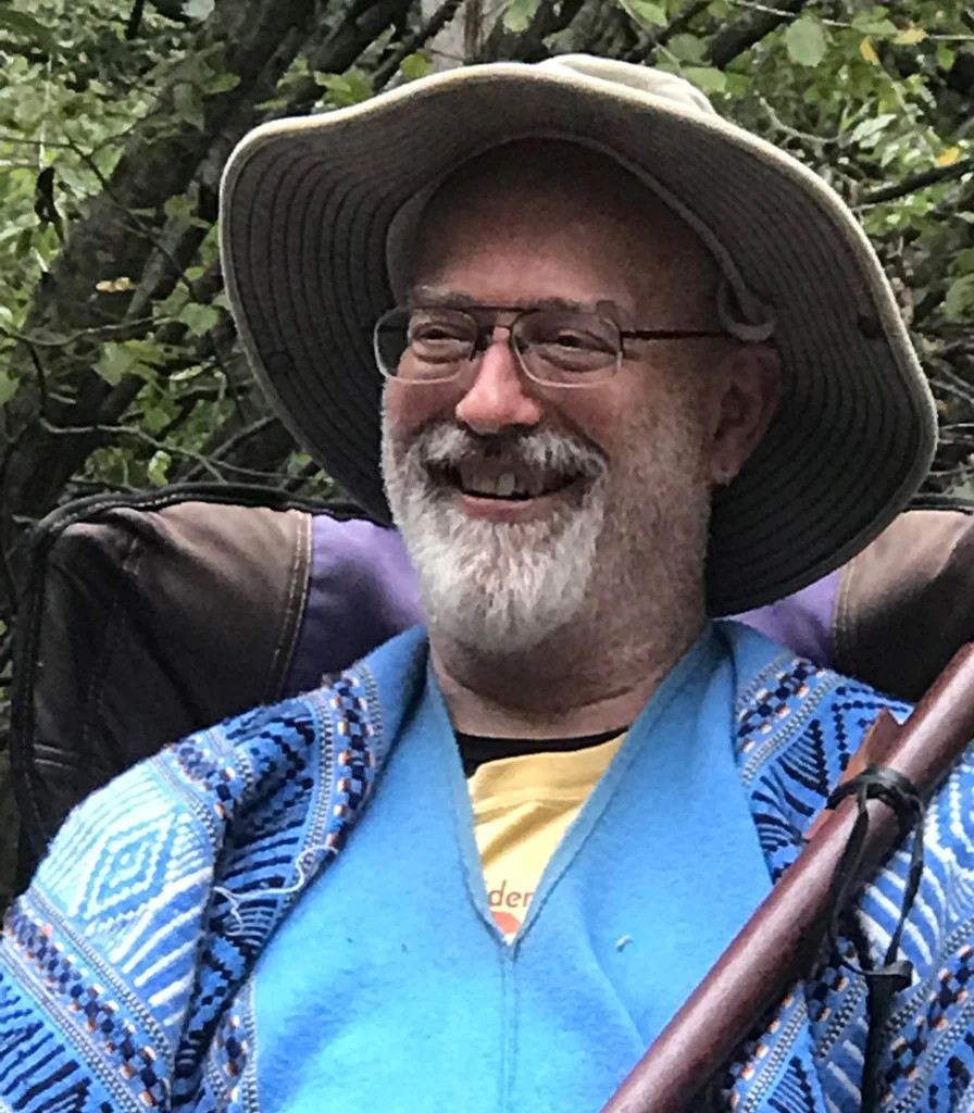 Daniel Barber.jpg