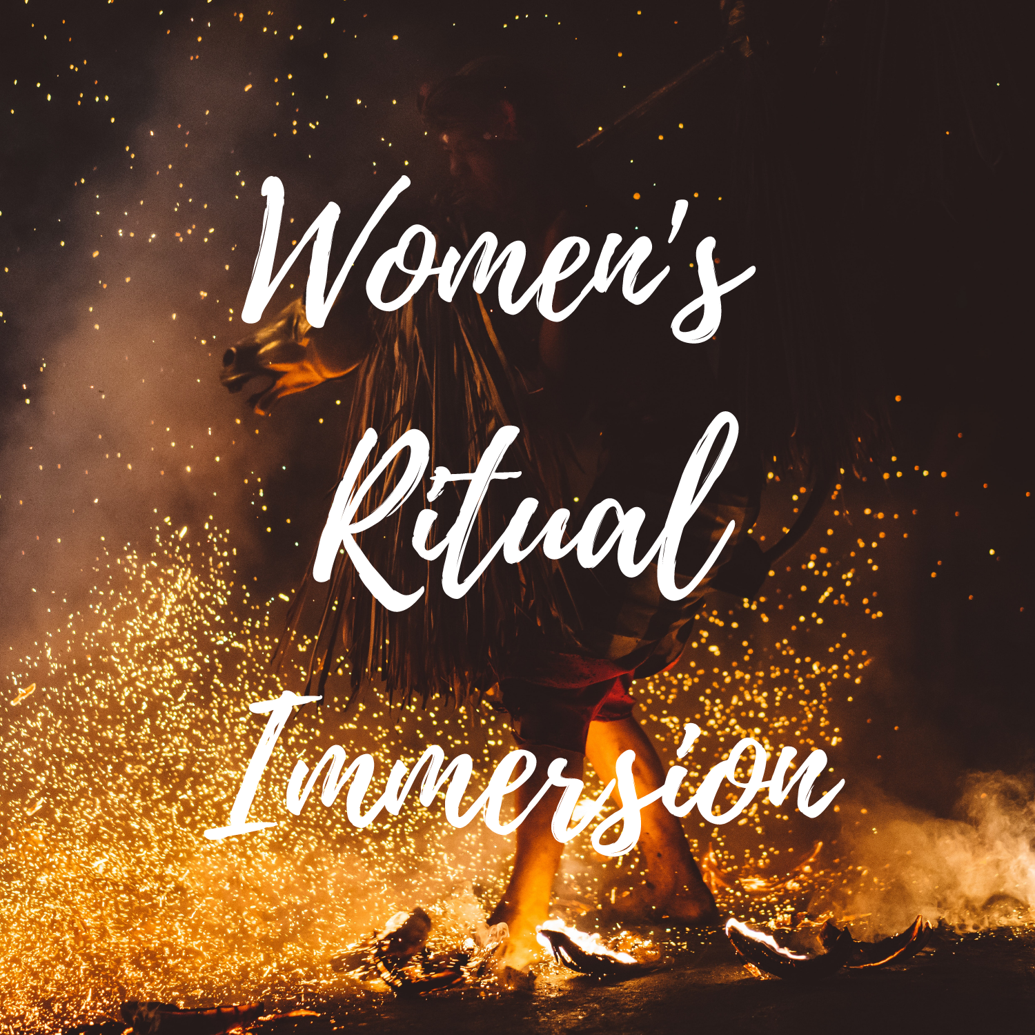 womens-ritual-immersion.png