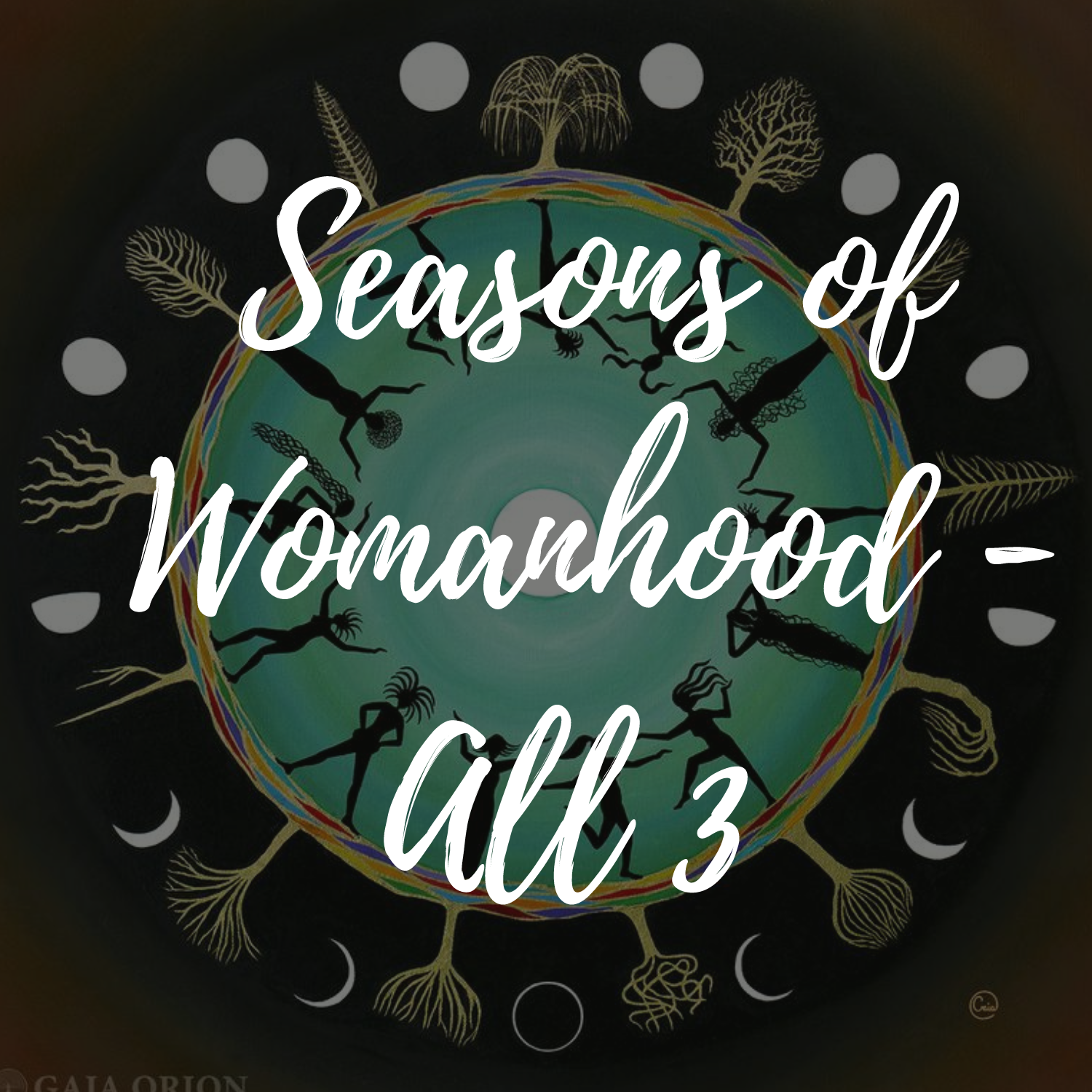 seasons-of-womenhood-full-package.png