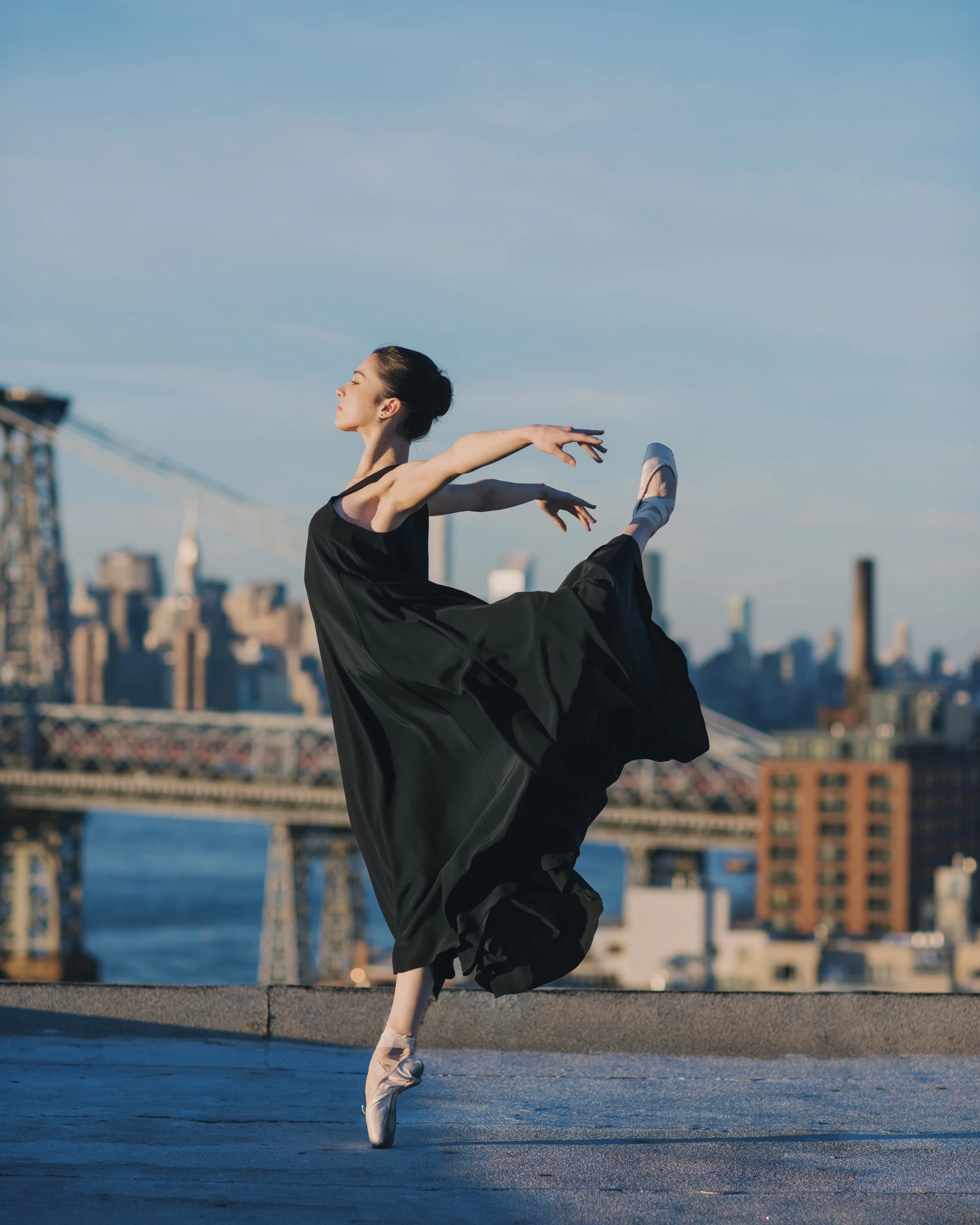 2016-10-15-Gloria-Benaglia-Ballerina-870.jpg