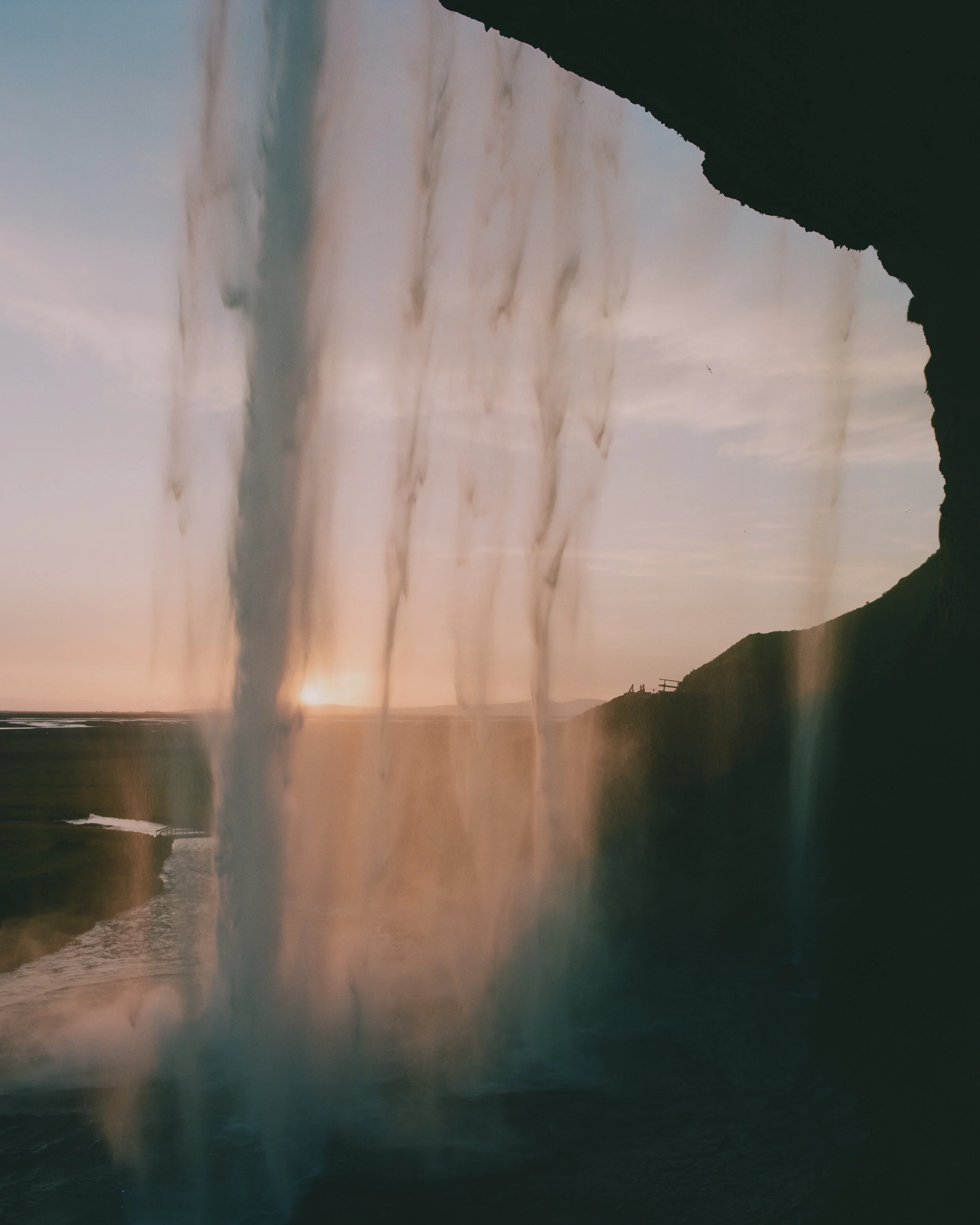 Iceland-South-Coast002.jpg
