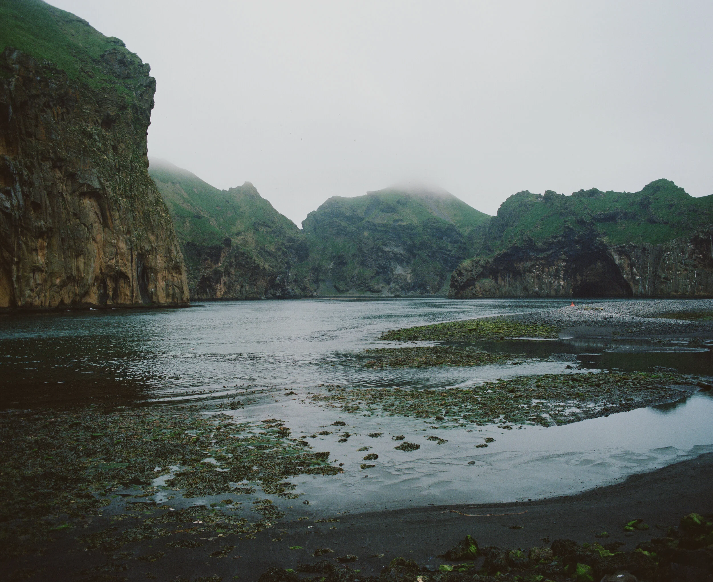 Iceland-Vestmannaejar008.jpg