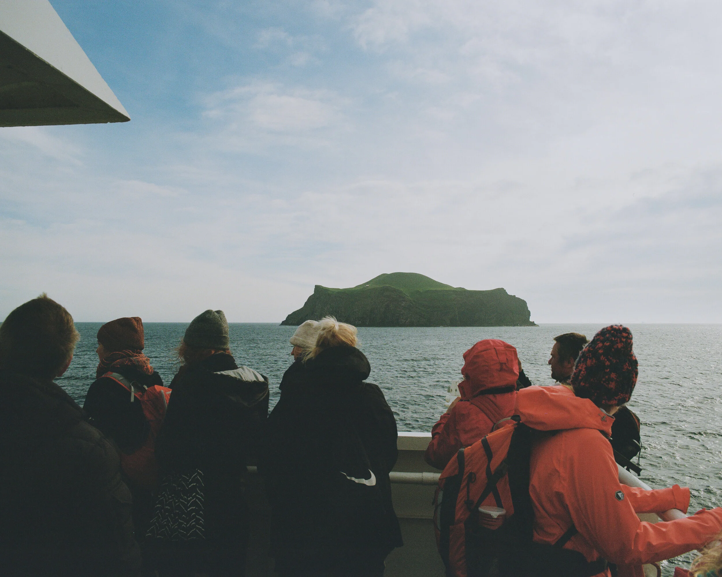 Iceland-Vestmannaejar005.jpg