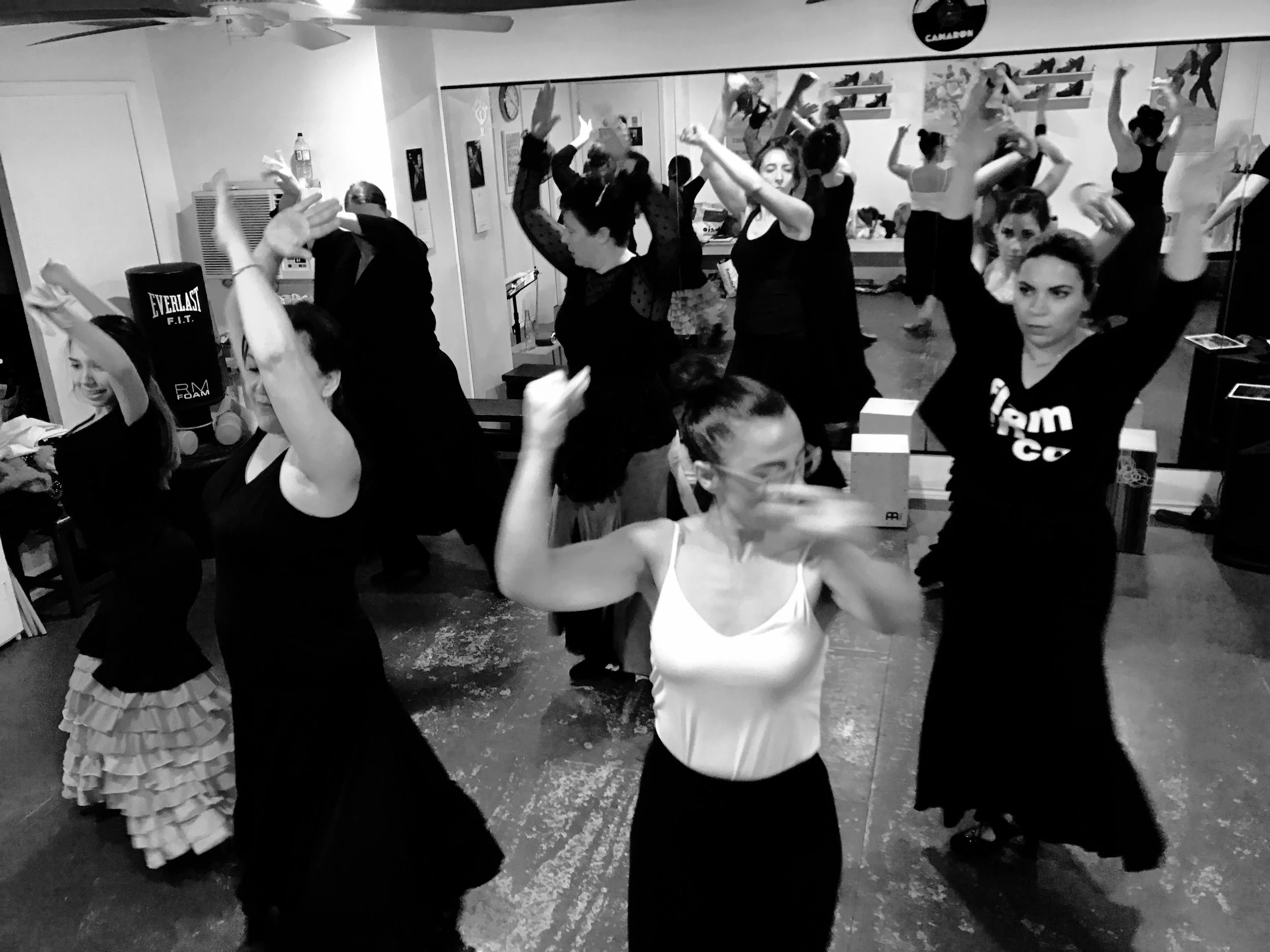 flamencoclass_AntonioArrebola.jpg
