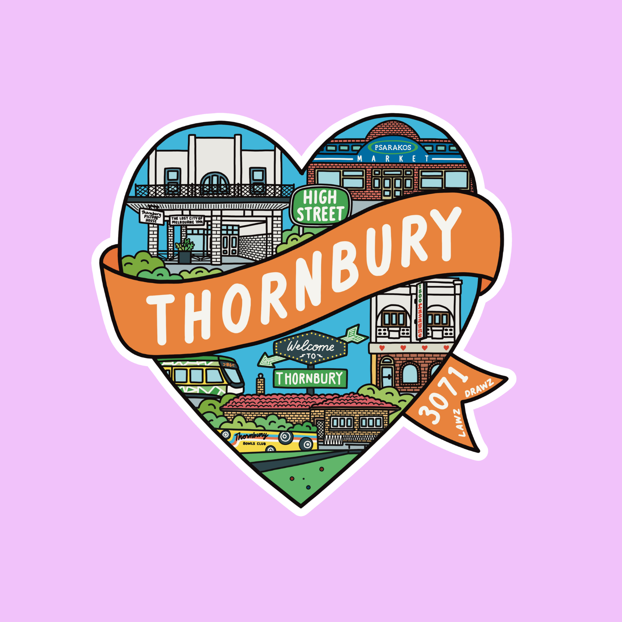 Thornbury Sticker Purple BG.png