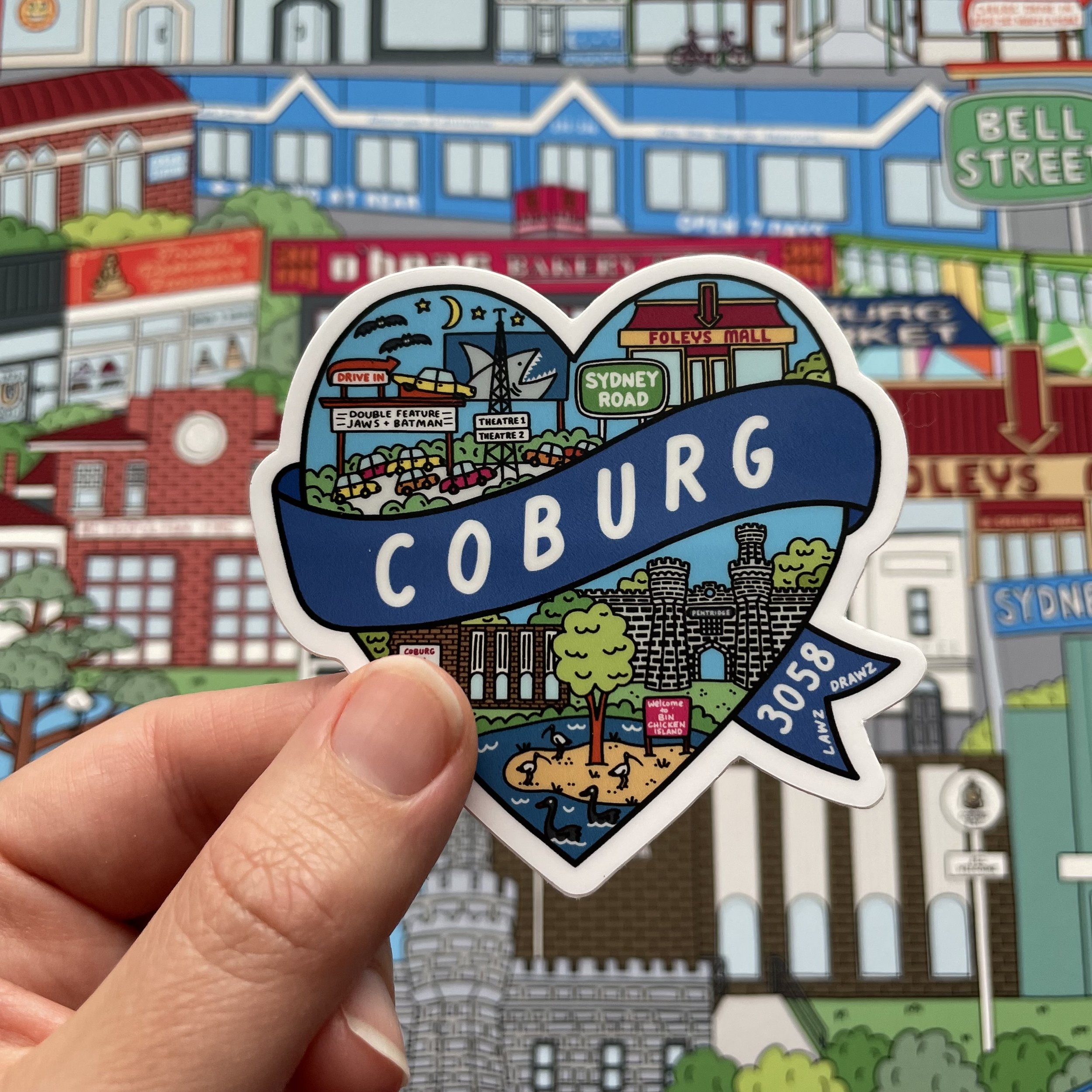 Coburg Sticker.jpg
