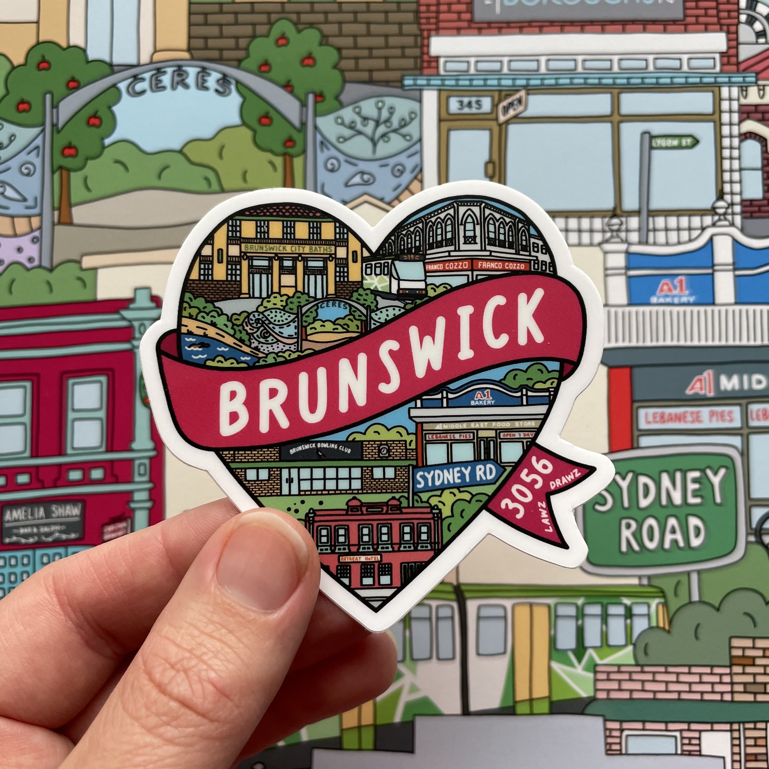 Brunswick Sticker.jpg