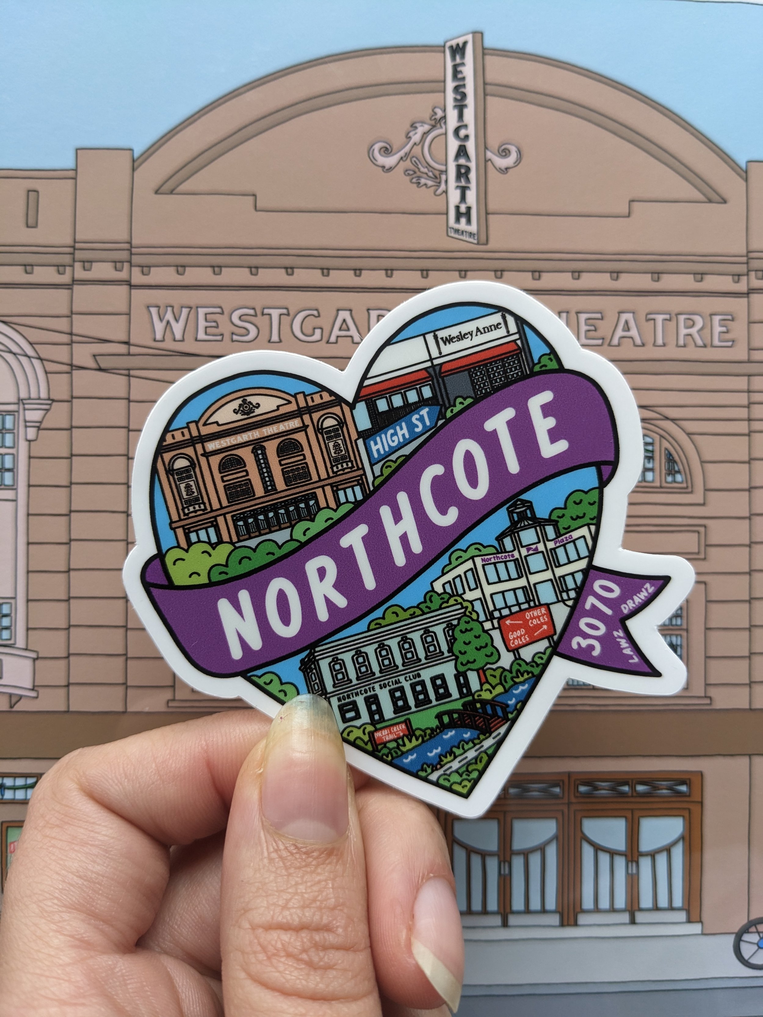 Northcote Sticker.jpg