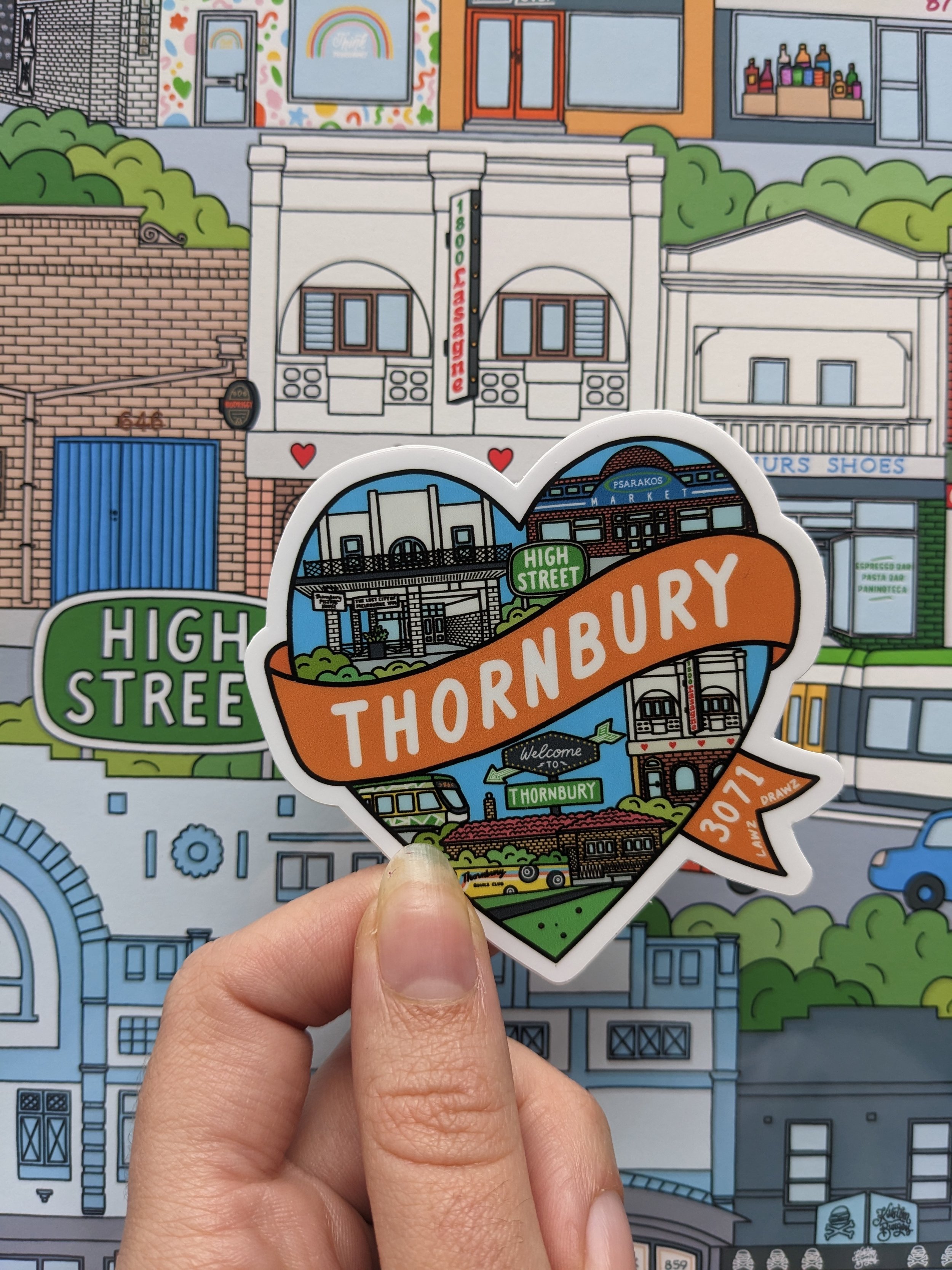 Thornbury Sticker.jpg