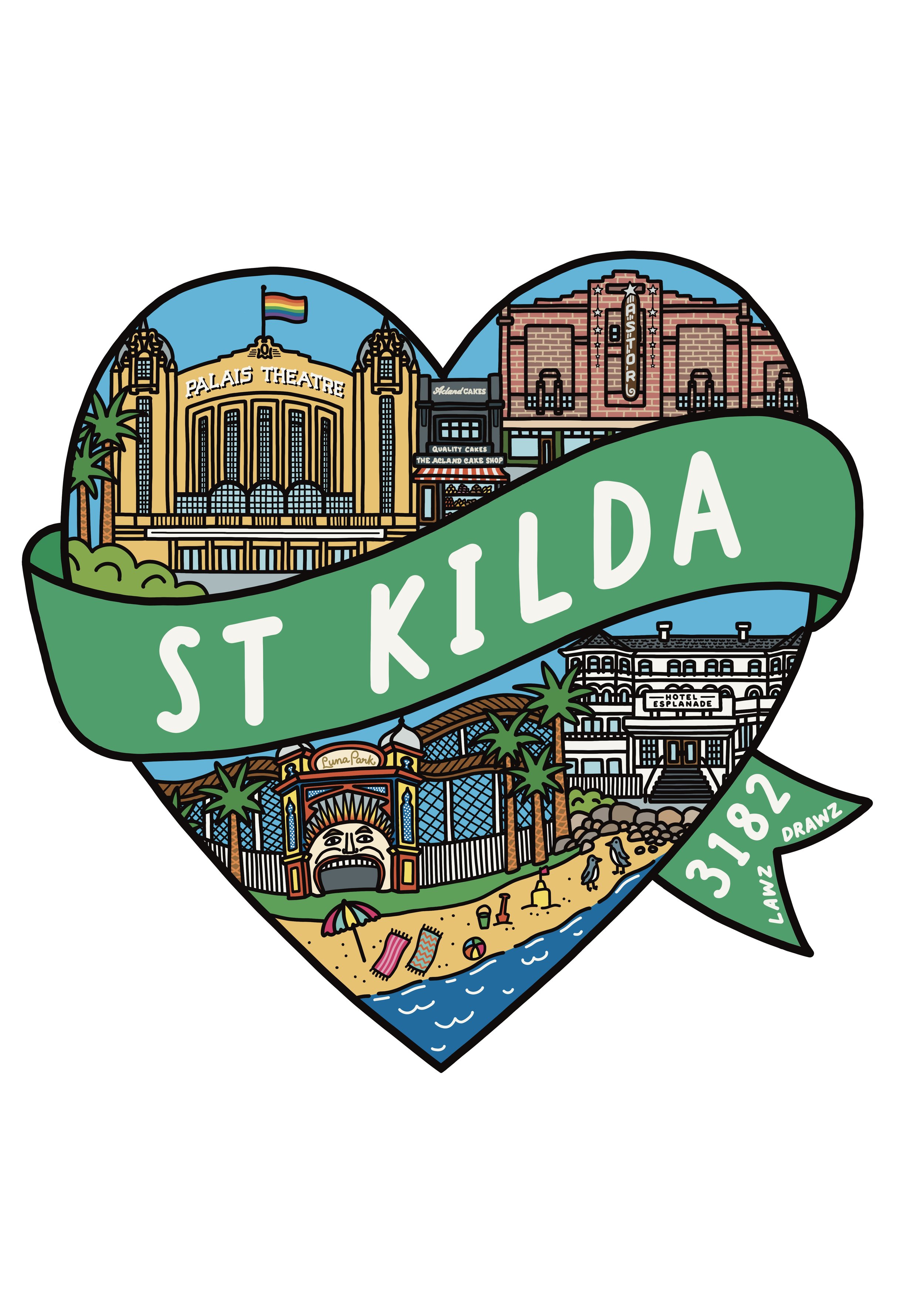 ST_KILDA.jpg