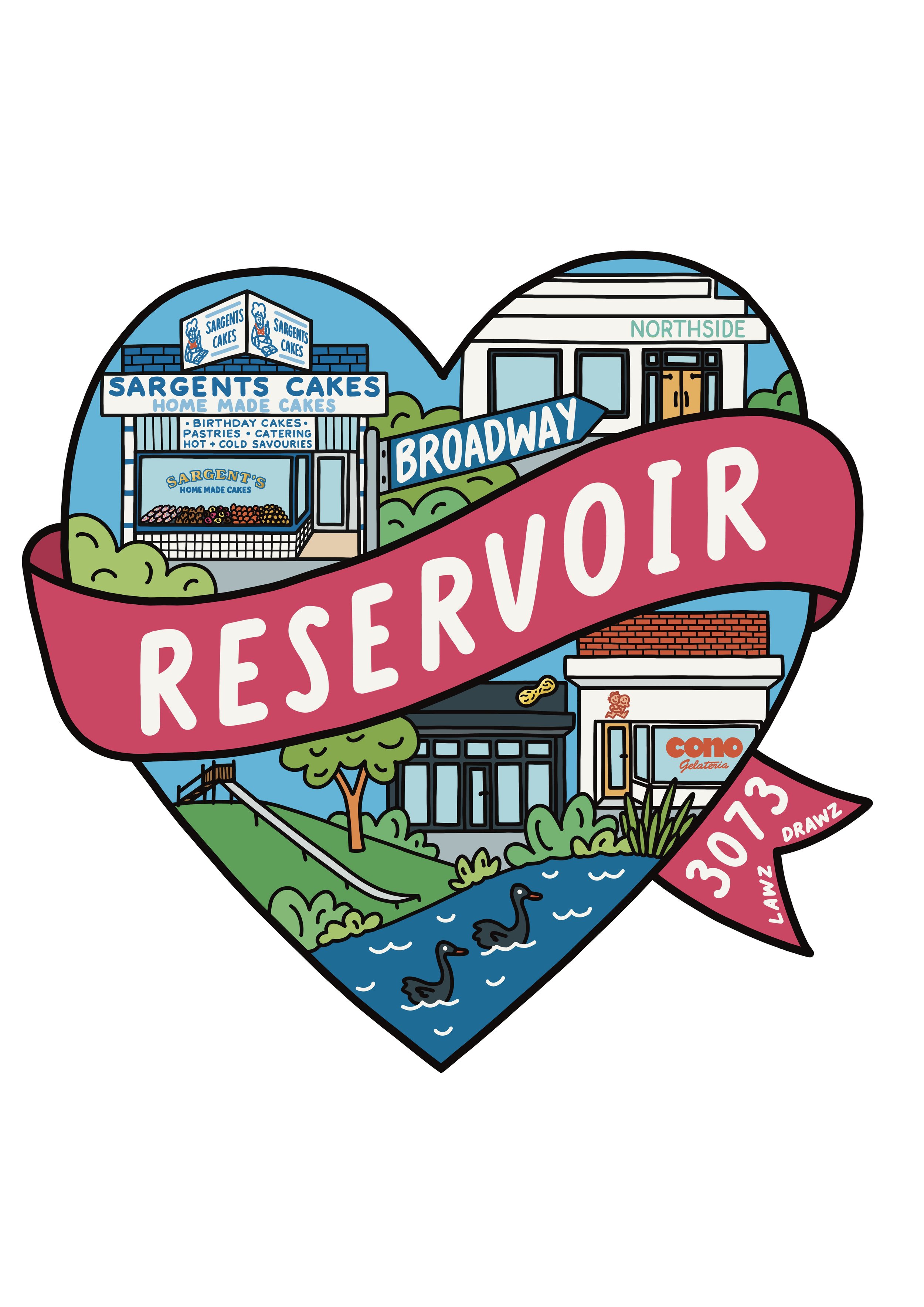 RESERVOIR.jpg