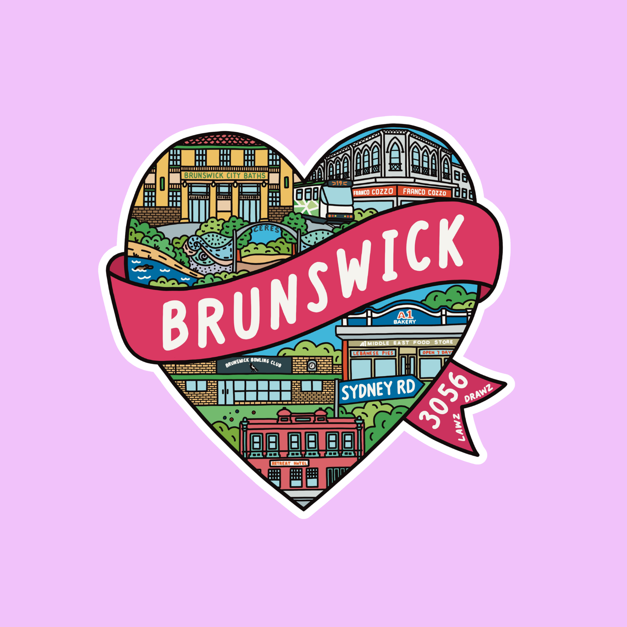 Brunswick Sticker Purple BG.png