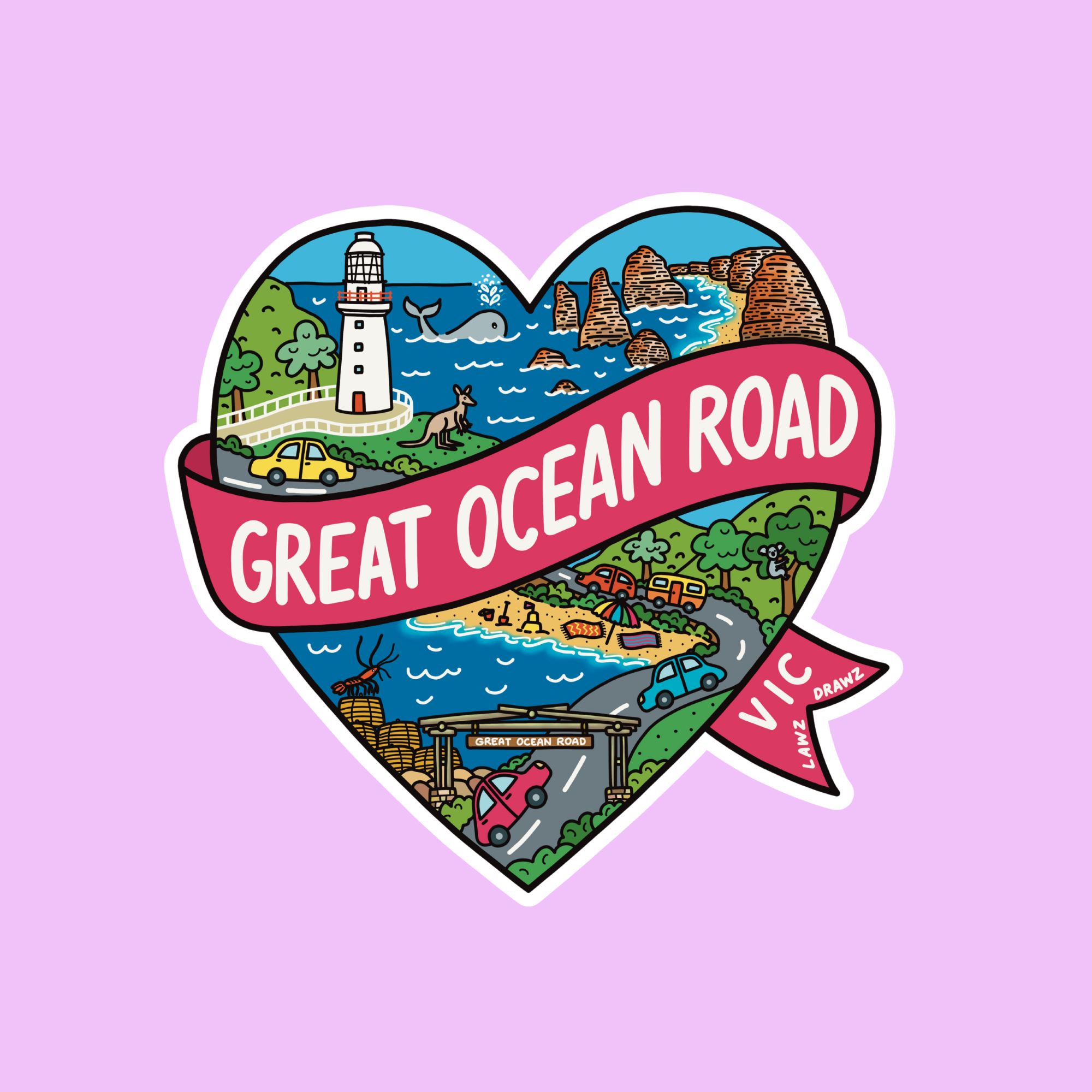 GOR Sticker Purple BG copy.png
