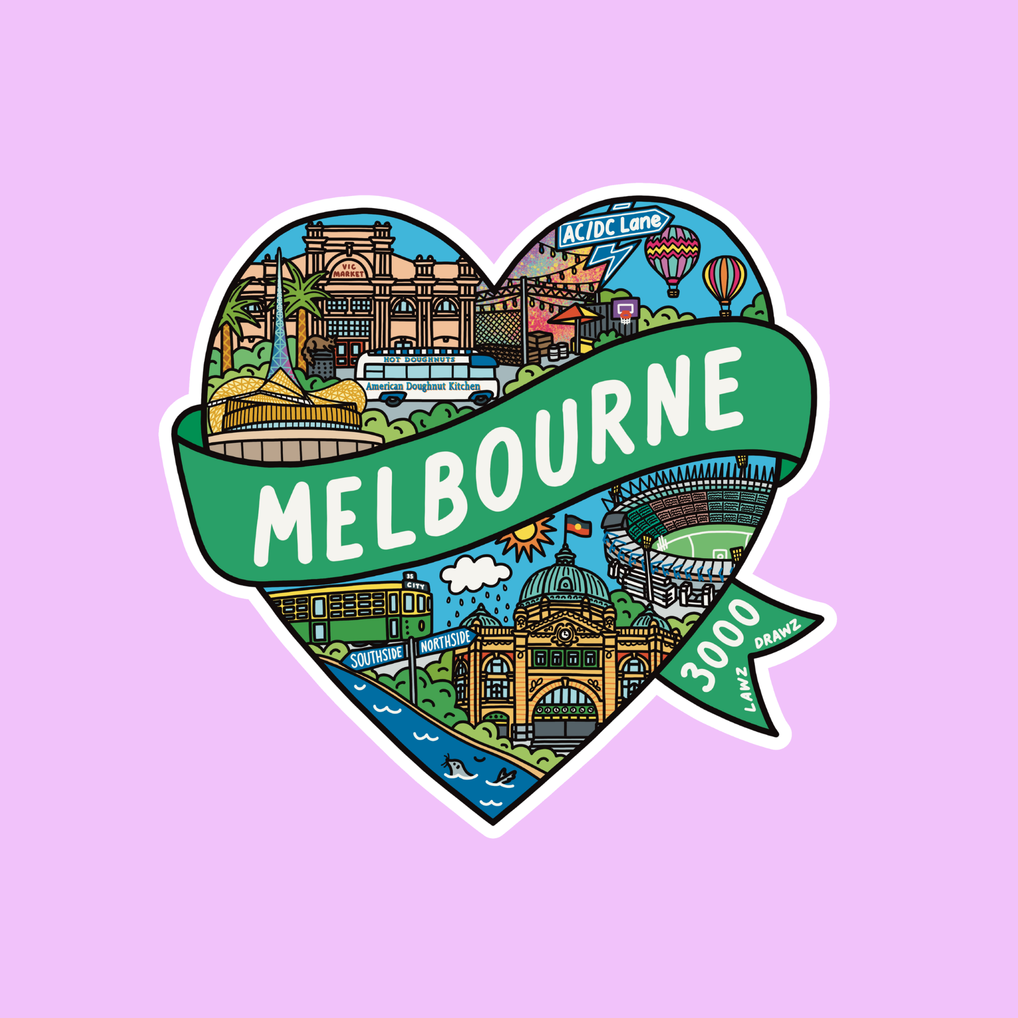 Melbourne Sticker Purple BG.png