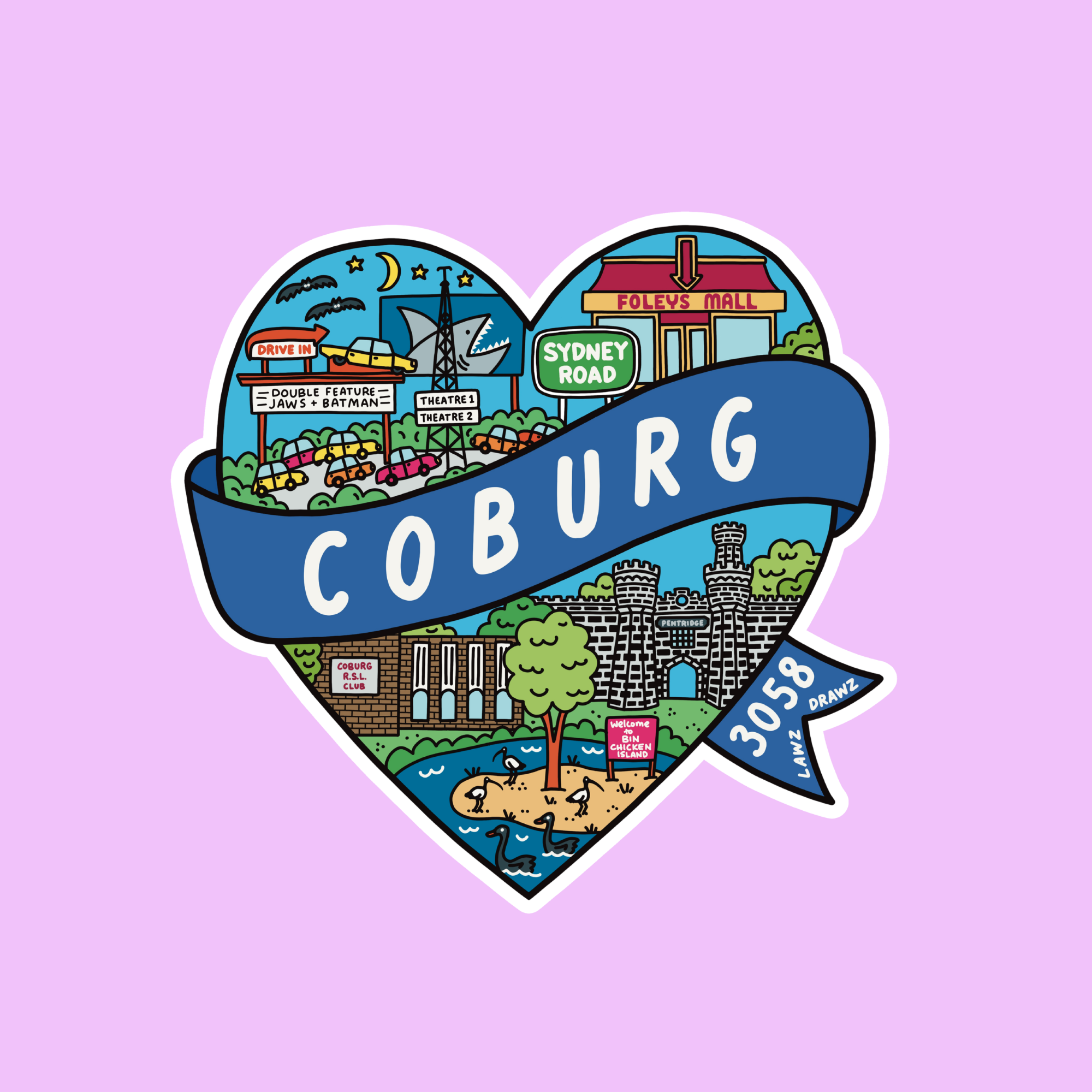 Coburg Sticker Purple BG.png