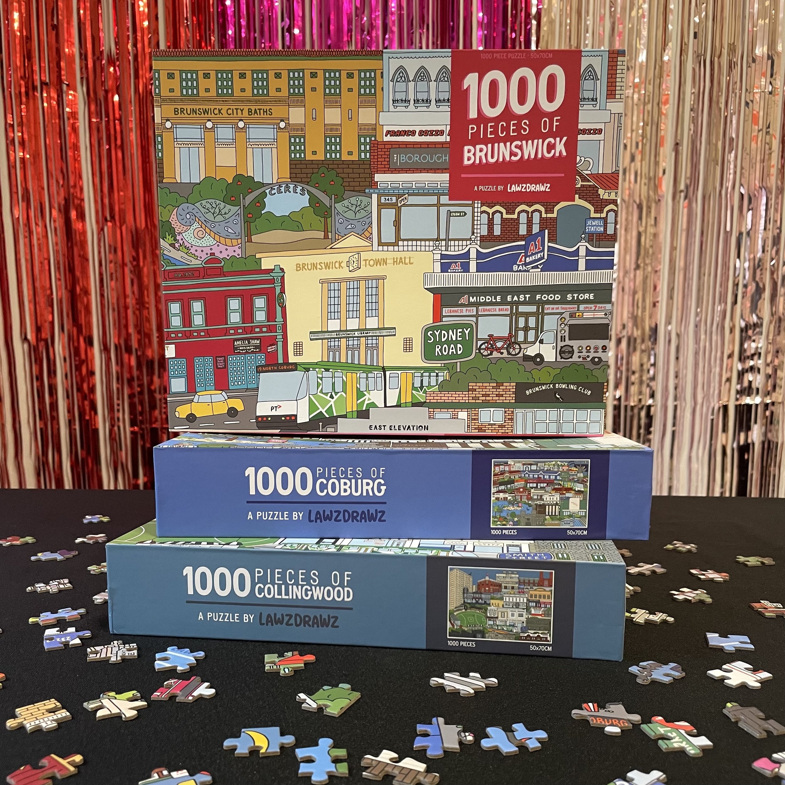 Puzzles 2.jpg